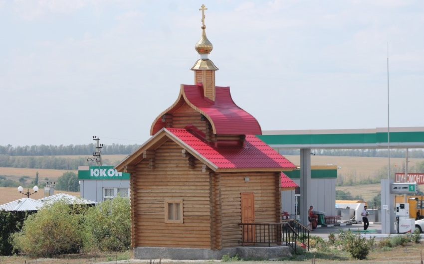 Батовка