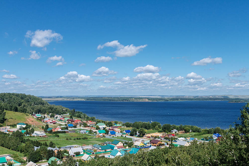 Кандрыкуль