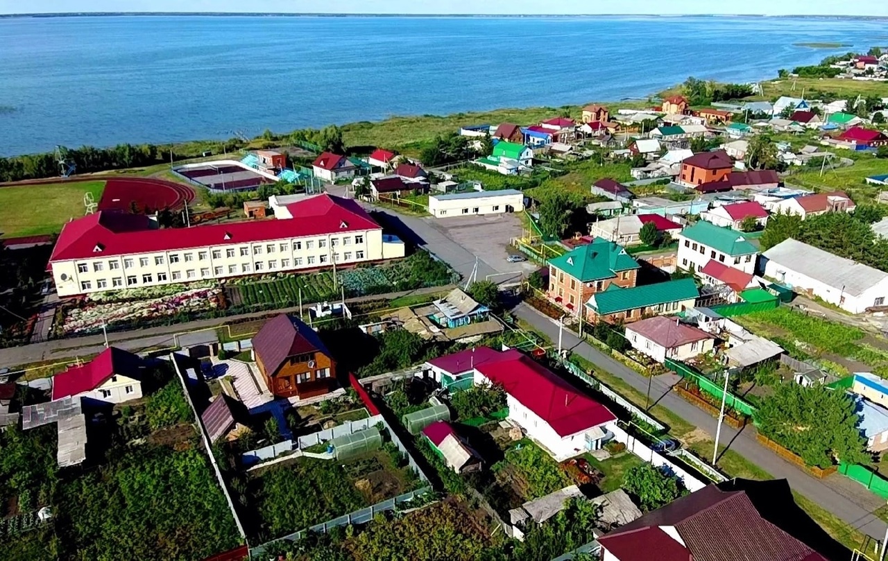 Крутинка