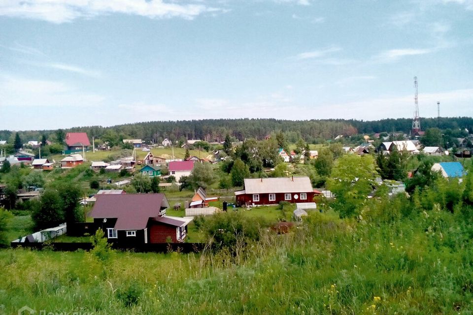 Кубовая