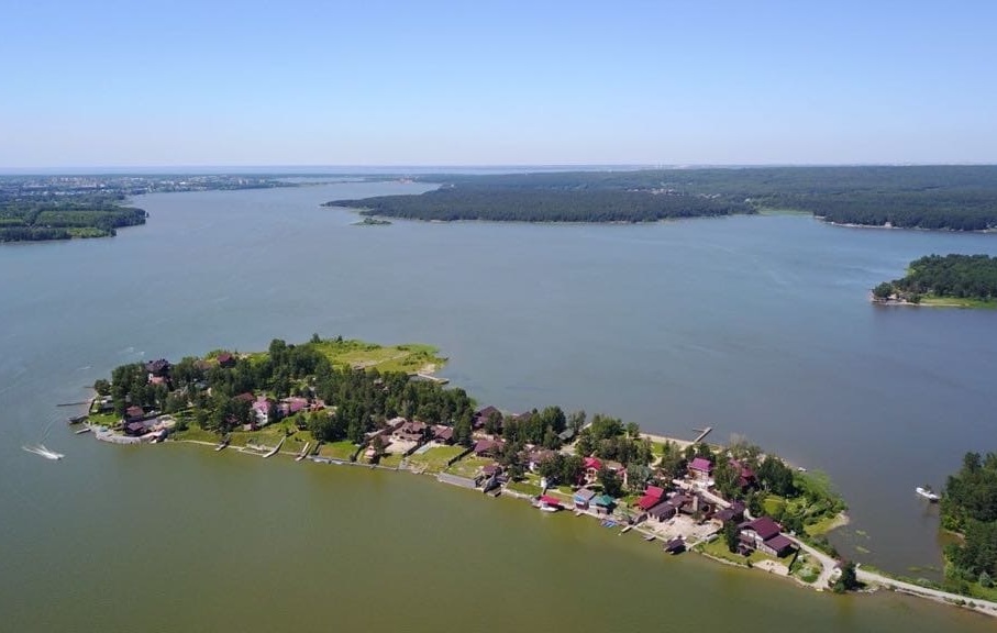 Морозово