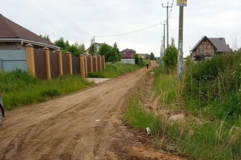 Нестерово (Раменское)