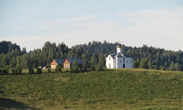 Печмень
