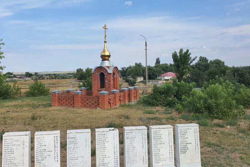 Вертячий